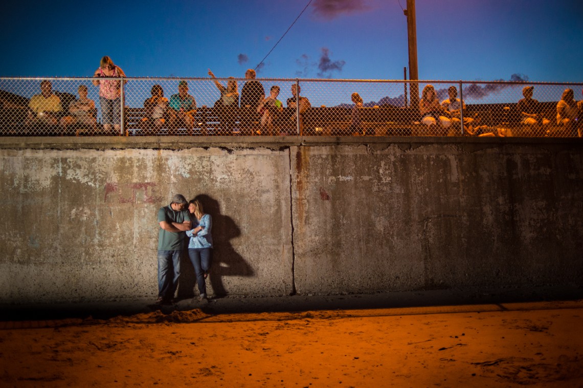 Dalke Studios Copyright 2015