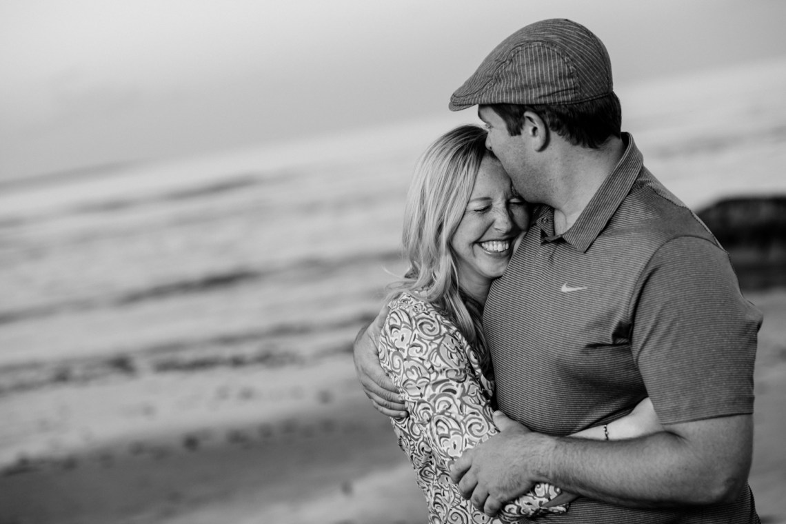 Dalke Studios Copyright 2015