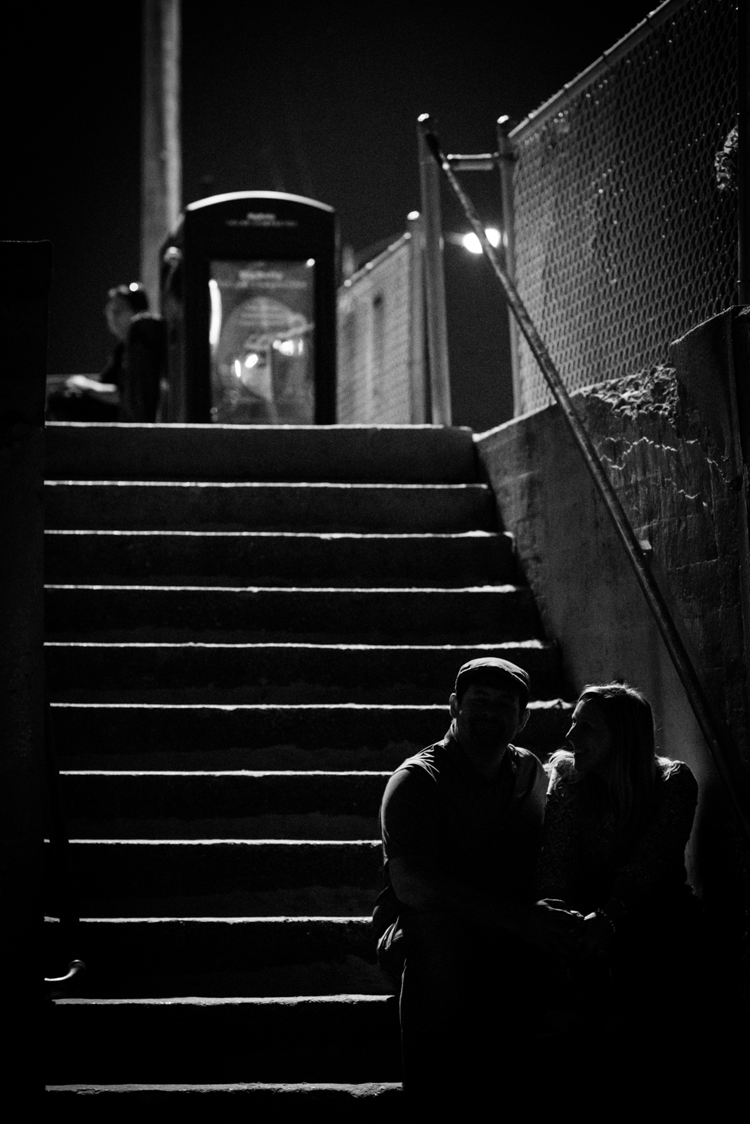 Dalke Studios Copyright 2015