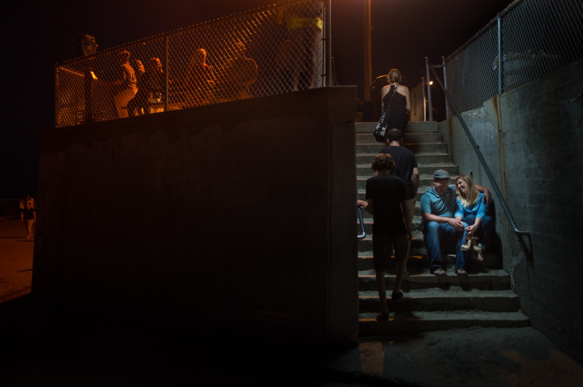 Dalke Studios Copyright 2015