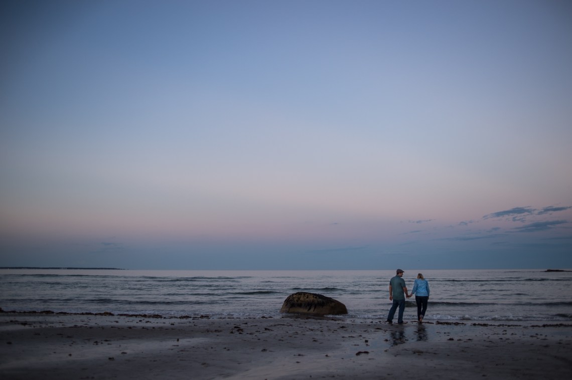 Dalke Studios Copyright 2015