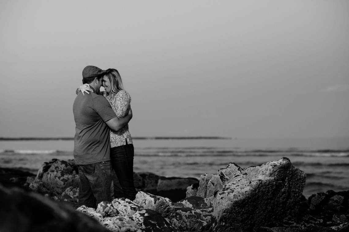 Dalke Studios Copyright 2015