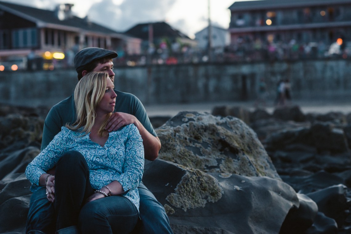 Dalke Studios Copyright 2015