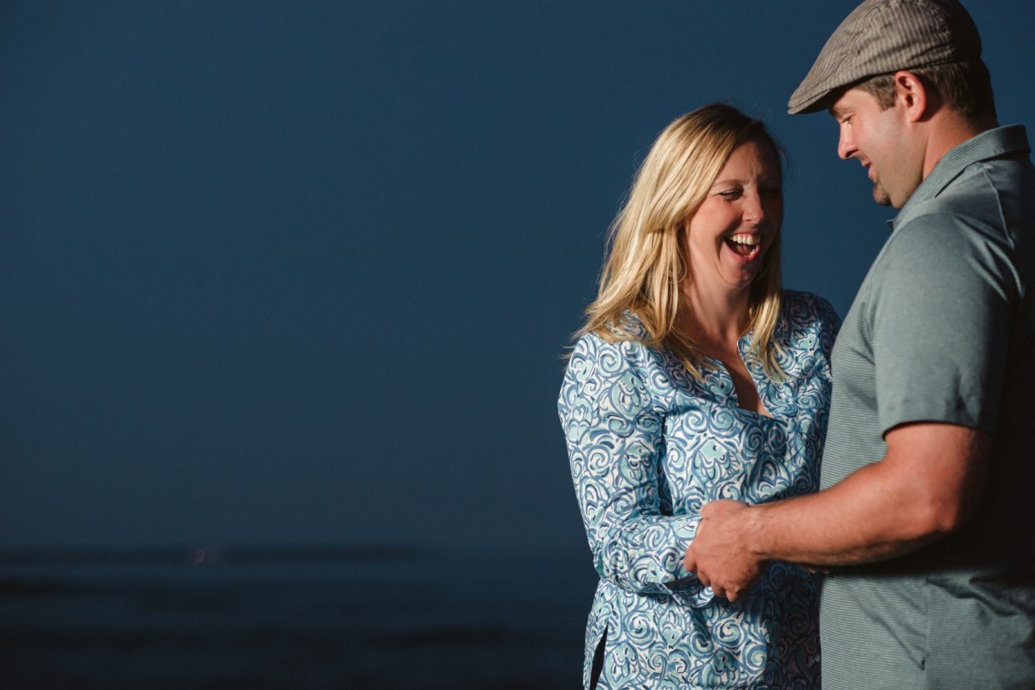 Dalke Studios Copyright 2015