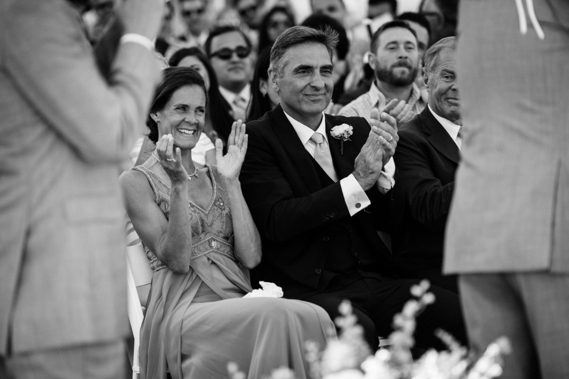 Dalke Studios Copyright 2016