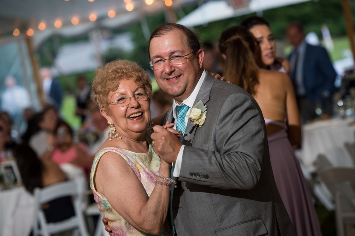 Dalke Studios Copyright 2016