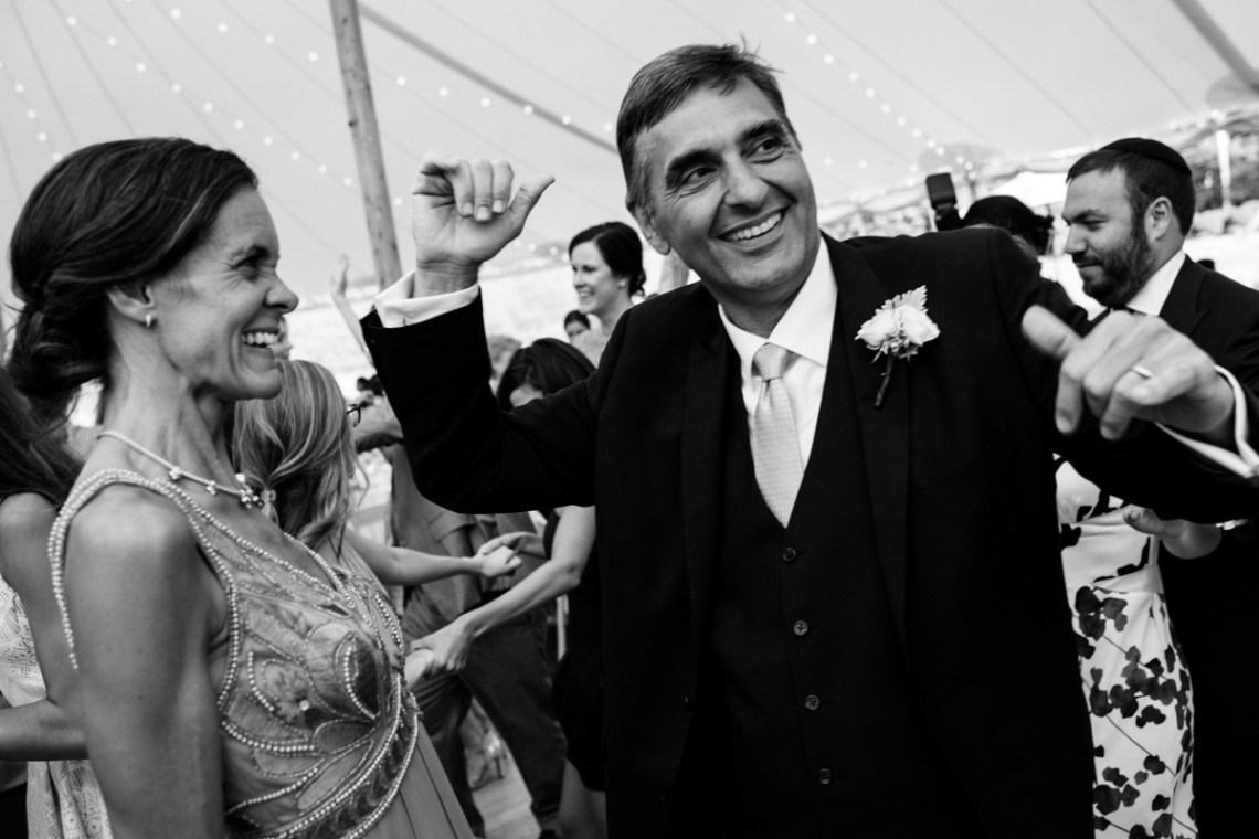 Dalke Studios Copyright 2016