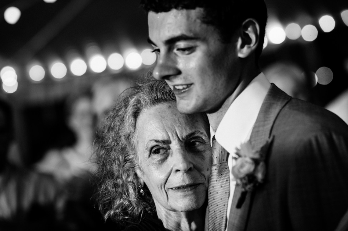 Dalke Studios Copyright 2016