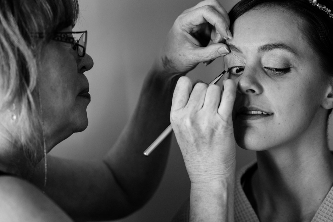 Dalke Studios Copyright 2016