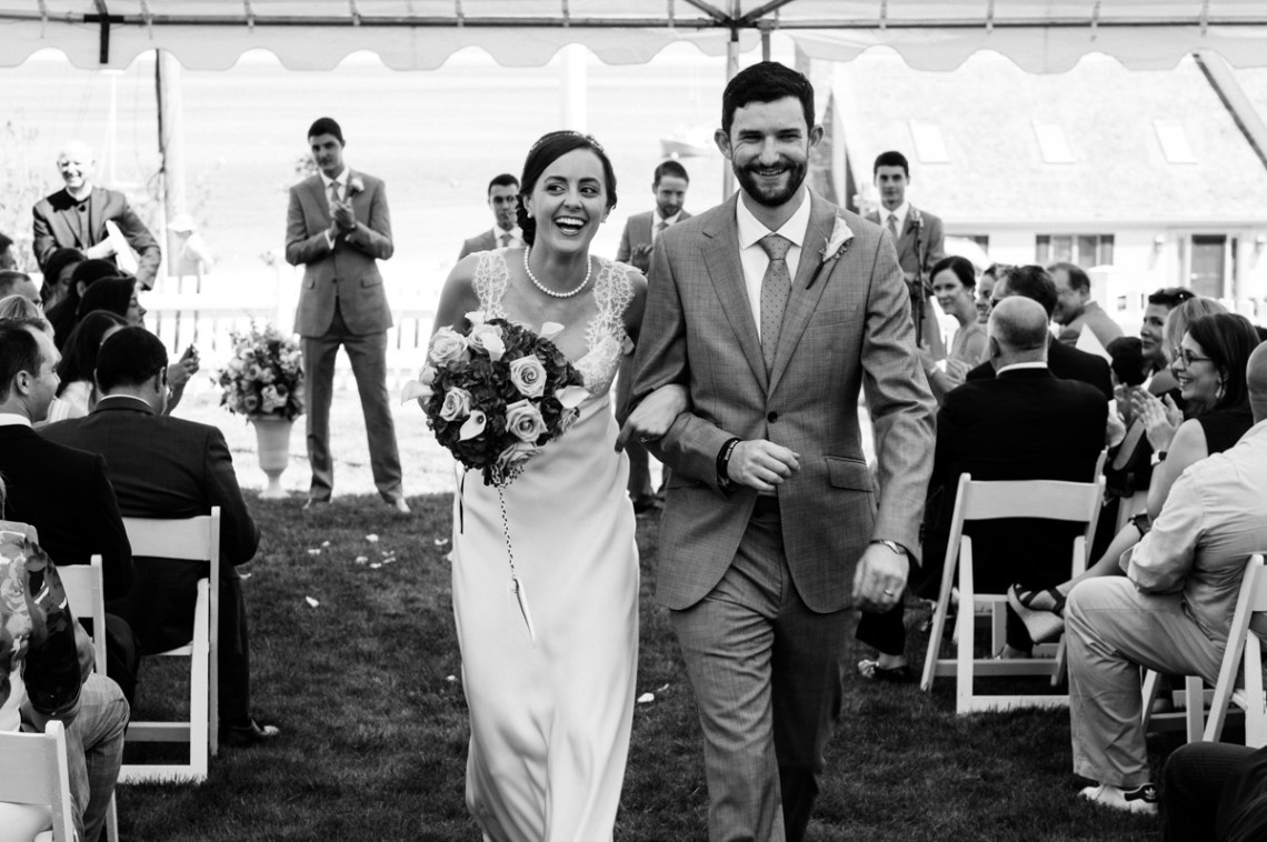 Dalke Studios Copyright 2016