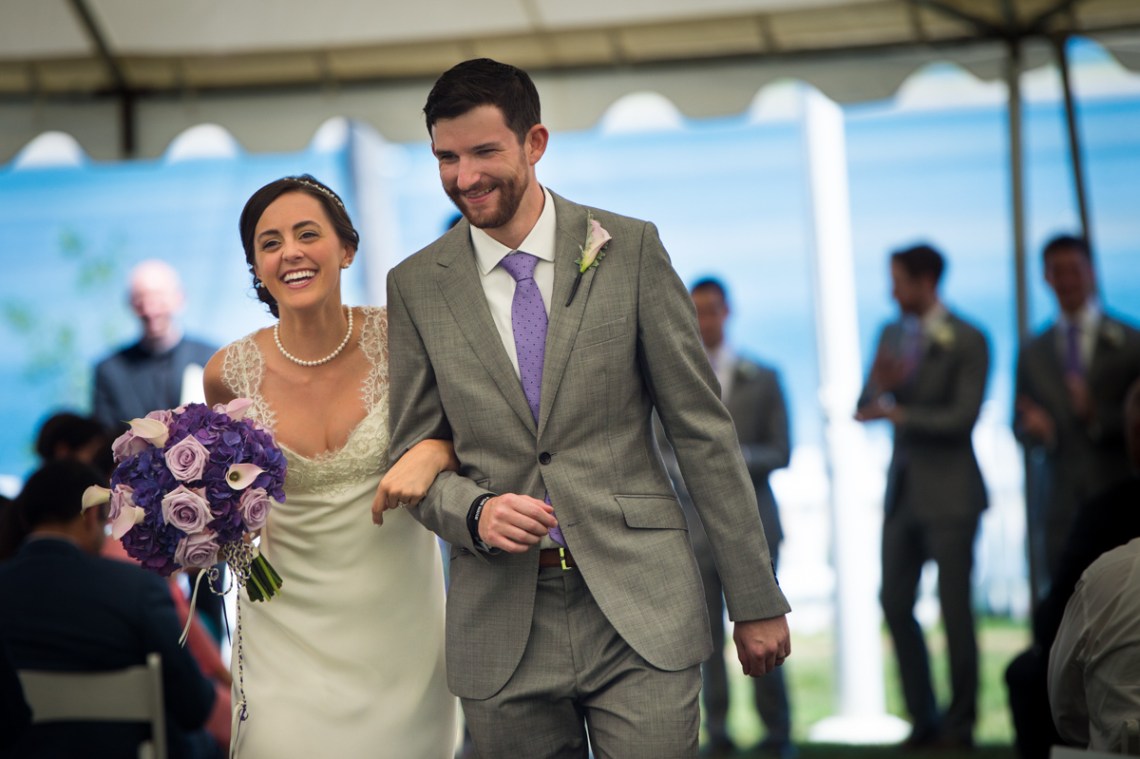 Dalke Studios Copyright 2016