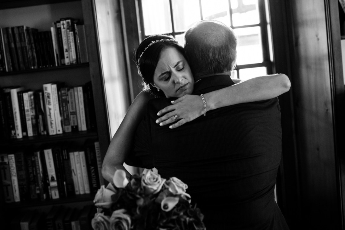 Dalke Studios Copyright 2016