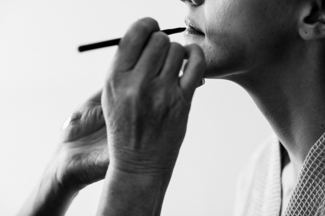 Dalke Studios Copyright 2016