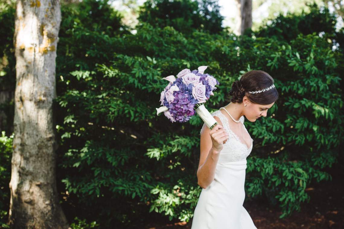 Dalke Studios Copyright 2016