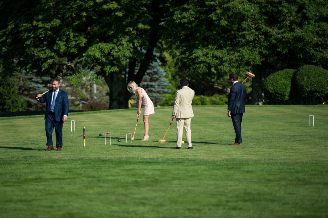 Dalke Studios Copyright 2016