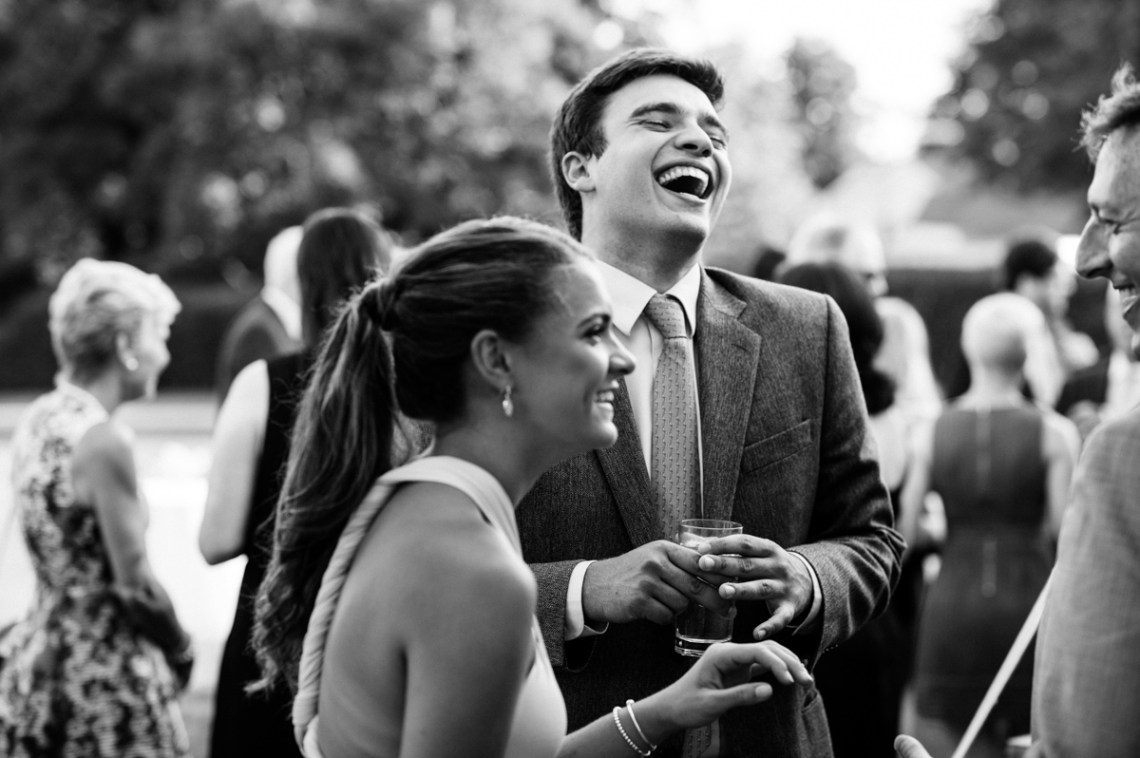 Dalke Studios Copyright 2016