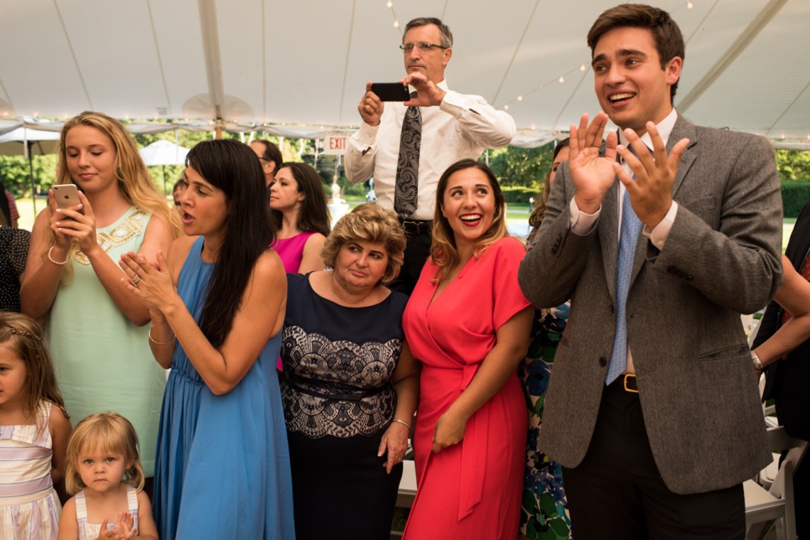 Dalke Studios Copyright 2016