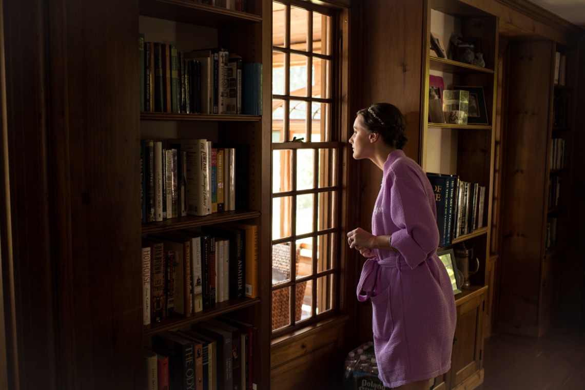 Dalke Studios Copyright 2016