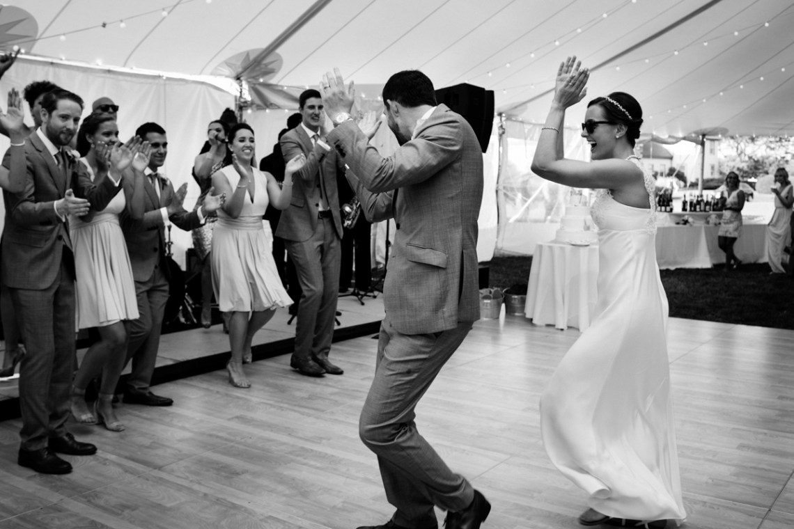 Dalke Studios Copyright 2016