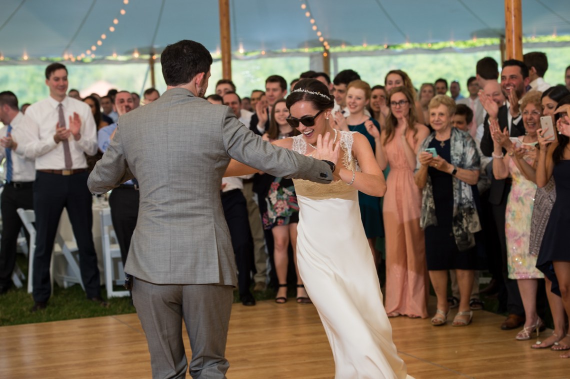 Dalke Studios Copyright 2016