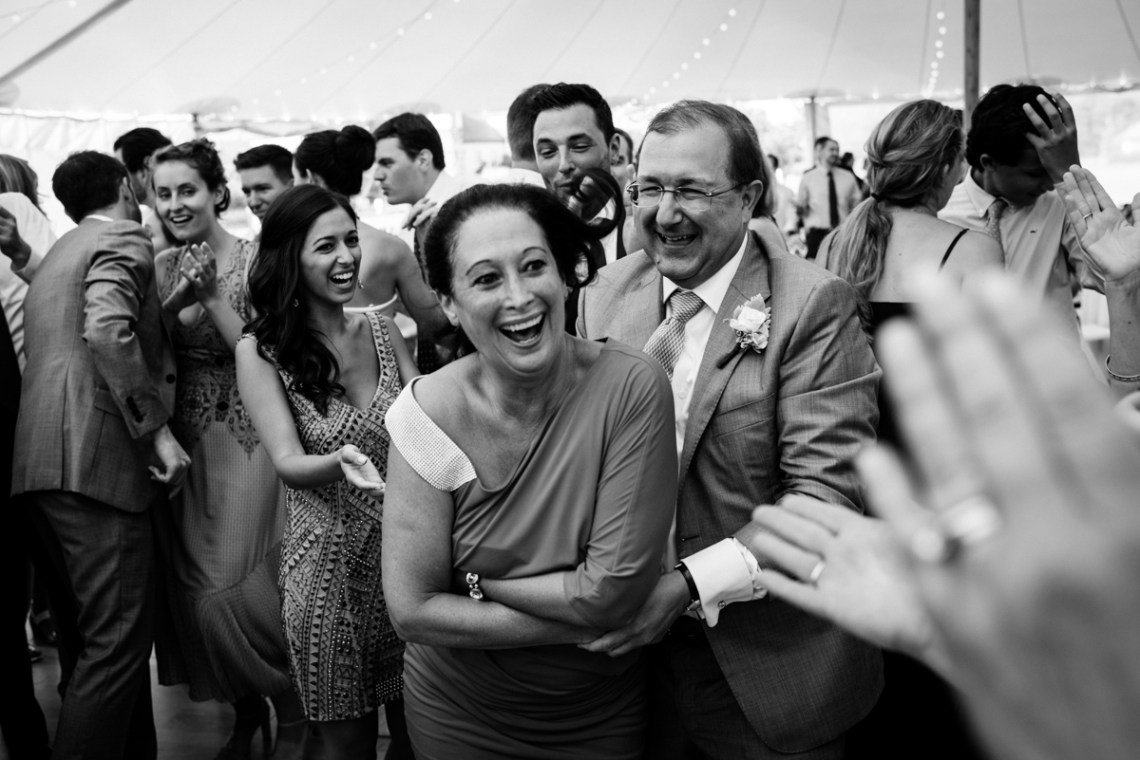 Dalke Studios Copyright 2016