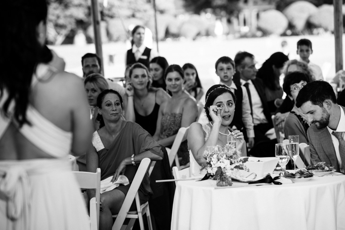 Dalke Studios Copyright 2016