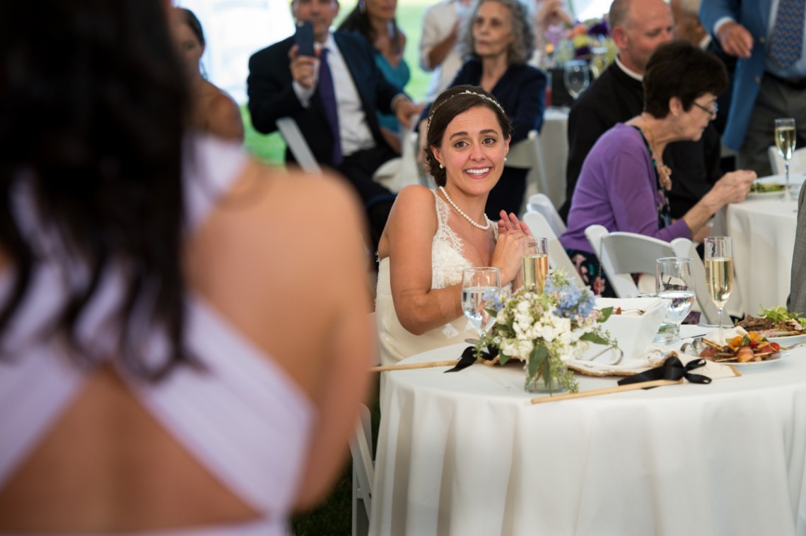 Dalke Studios Copyright 2016