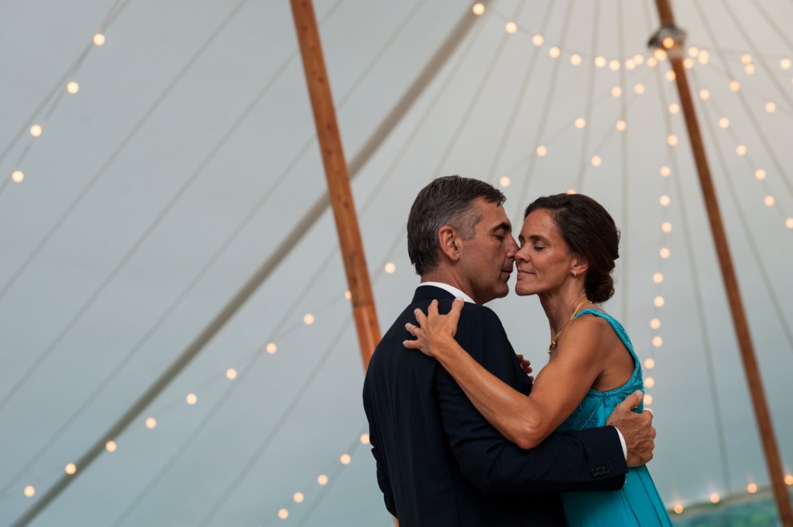 Dalke Studios Copyright 2016