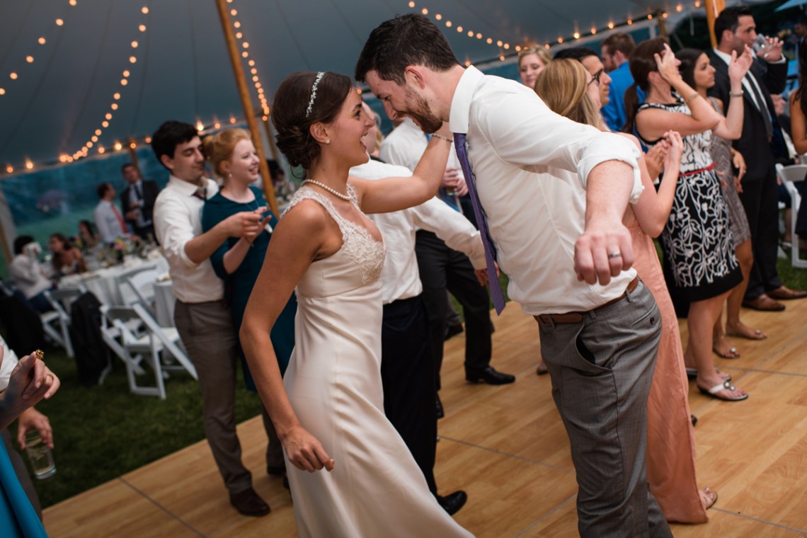 Dalke Studios Copyright 2016