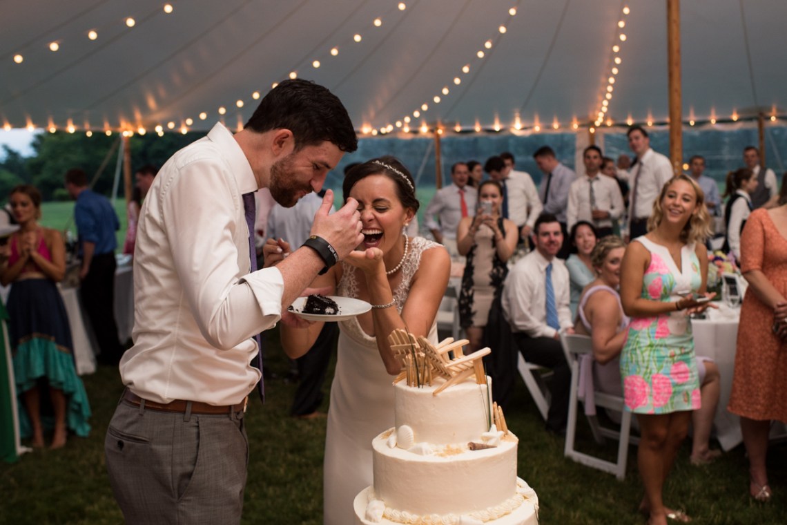 Dalke Studios Copyright 2016