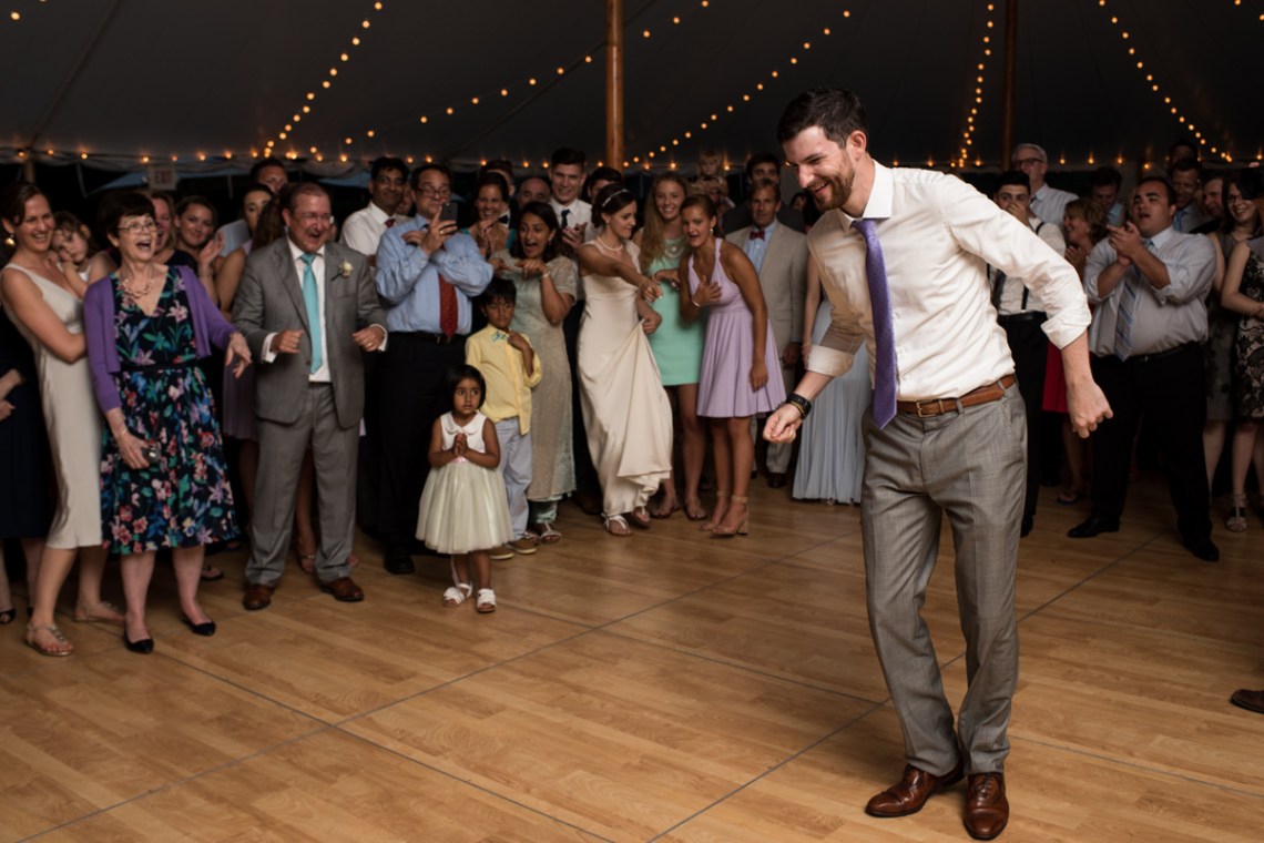 Dalke Studios Copyright 2016