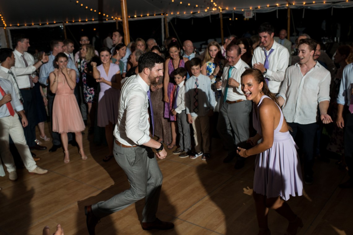 Dalke Studios Copyright 2016