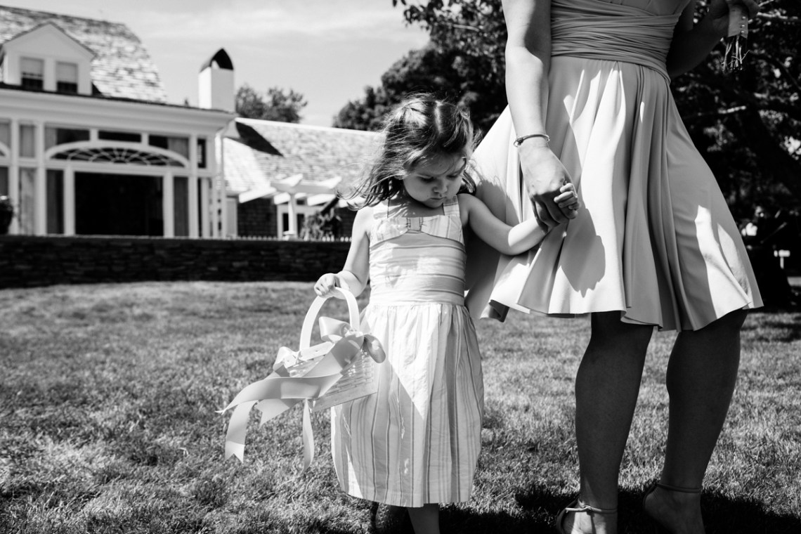 Dalke Studios Copyright 2016