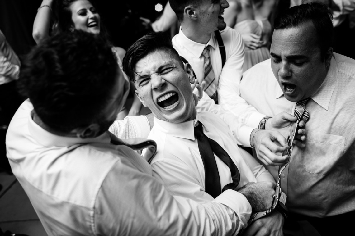 Dalke Studios Copyright 2016