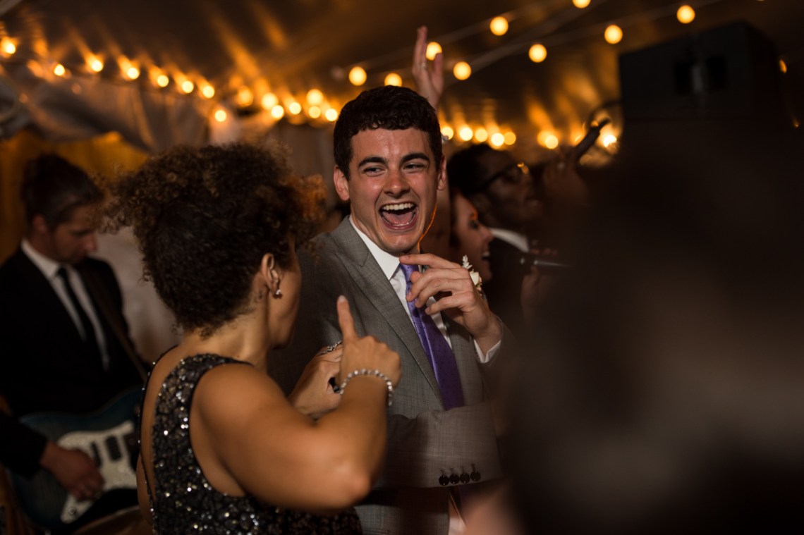 Dalke Studios Copyright 2016