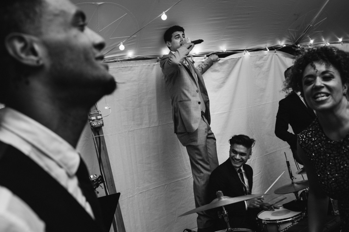 Dalke Studios Copyright 2016