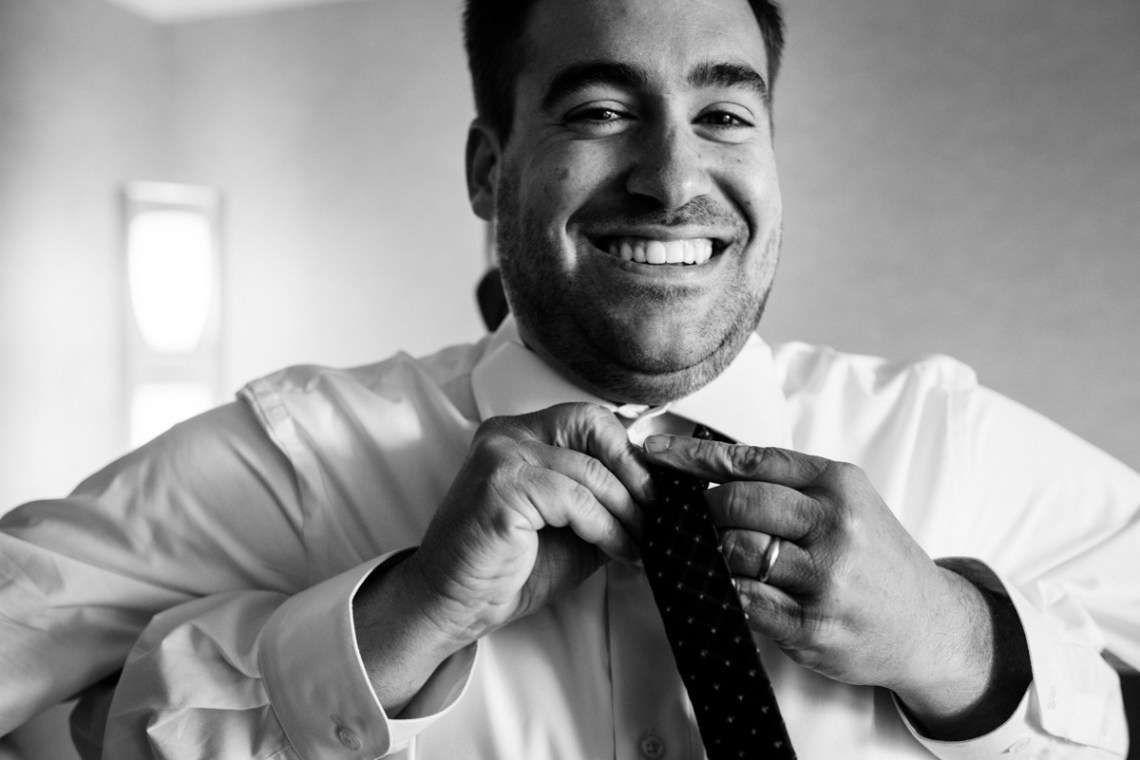 Dalke Studios Copyright 2016