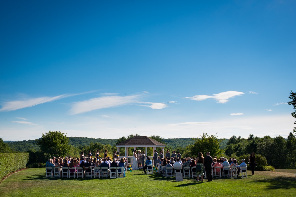 Dalke Studios Copyright 2016