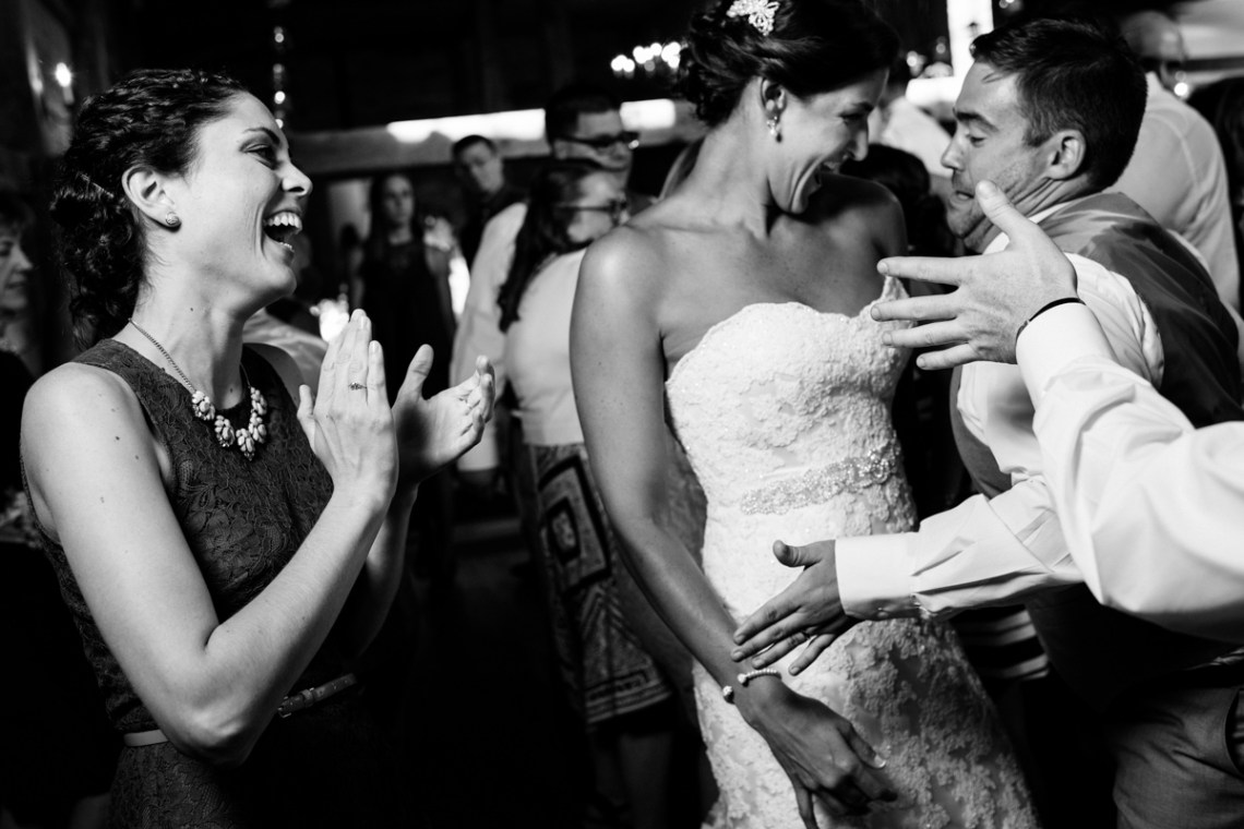 Dalke Studios Copyright 2016