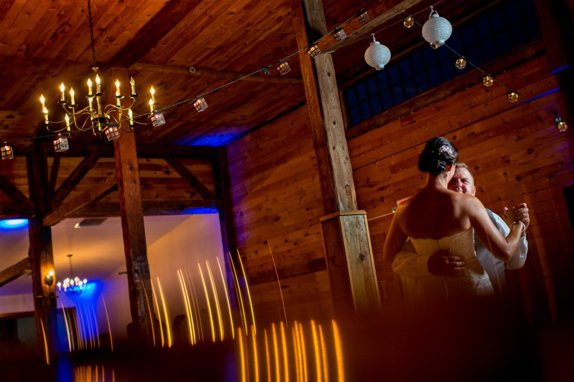 Dalke Studios Copyright 2016