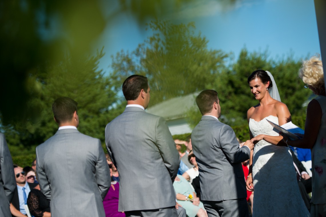 Dalke Studios Copyright 2016