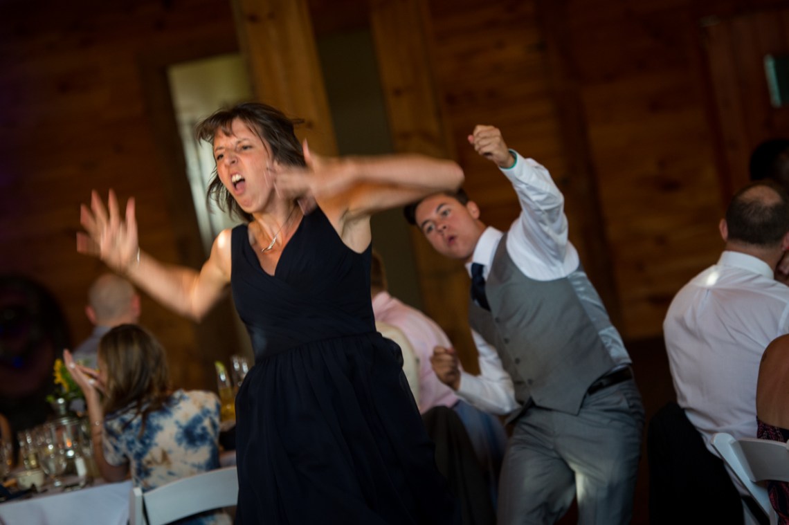 Dalke Studios Copyright 2016