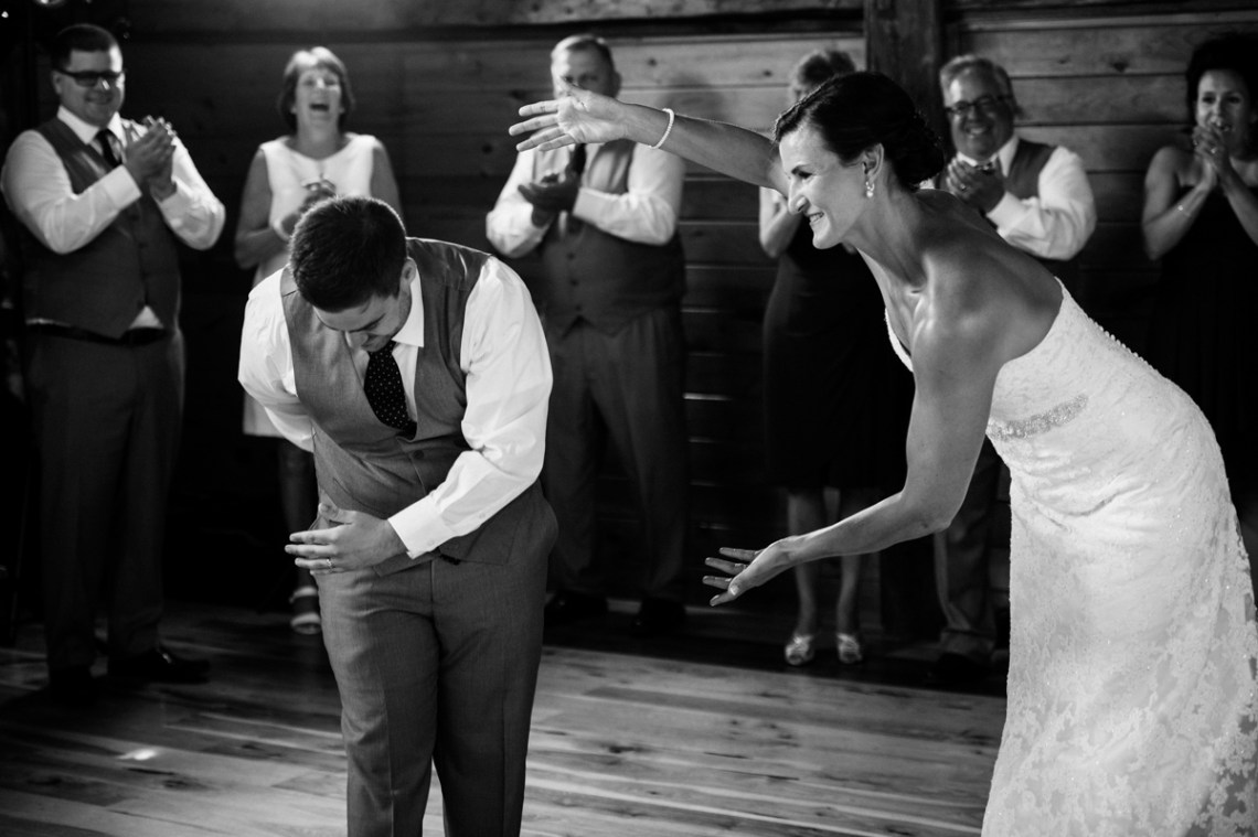 Dalke Studios Copyright 2016