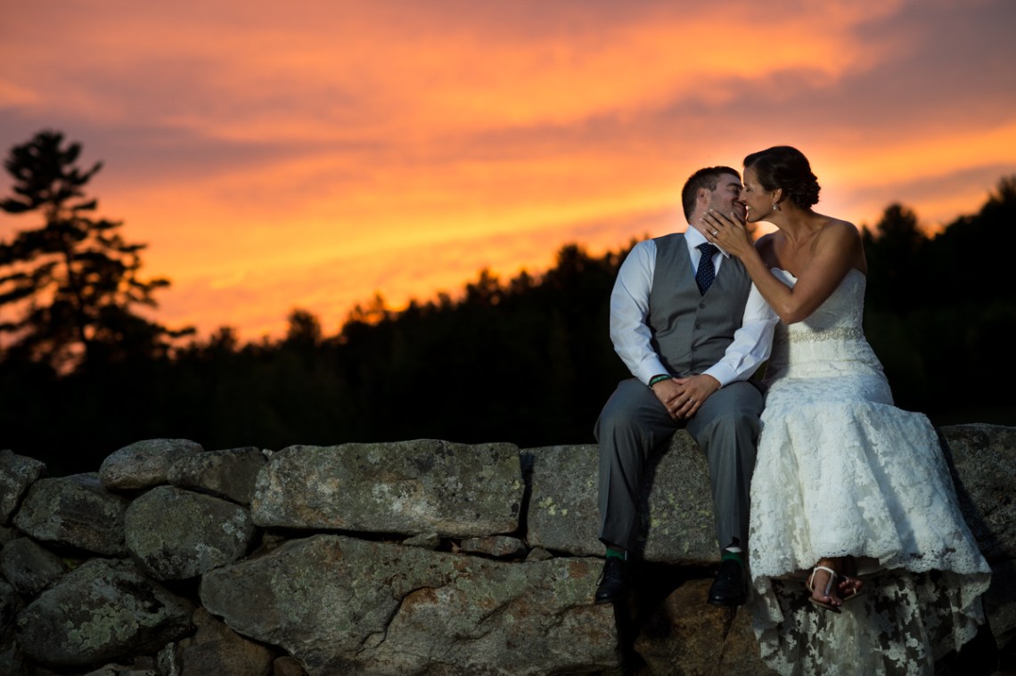 Dalke Studios Copyright 2016