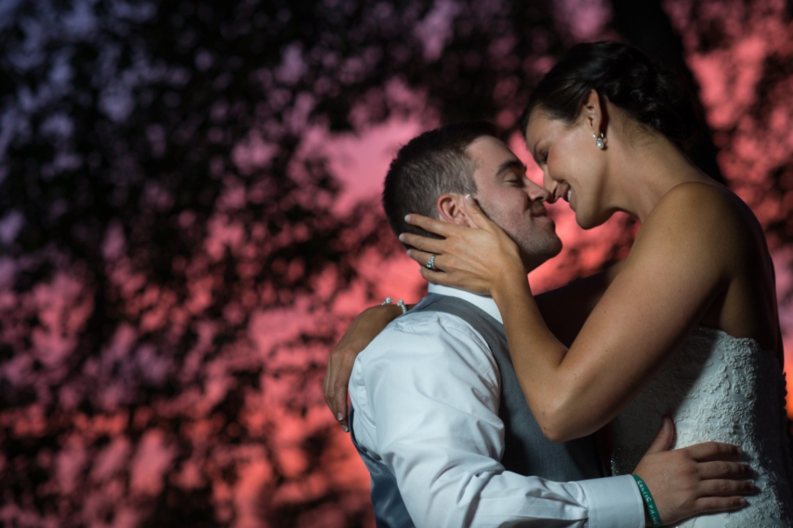 Dalke Studios Copyright 2016