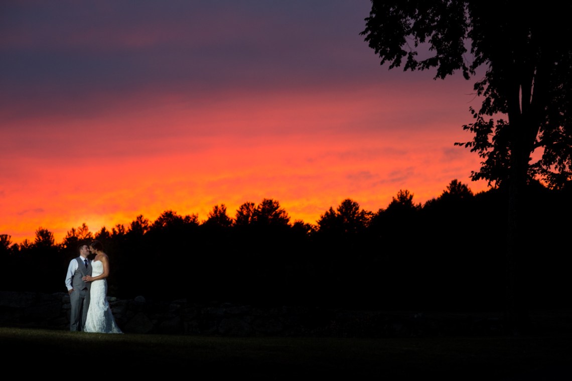 Dalke Studios Copyright 2016