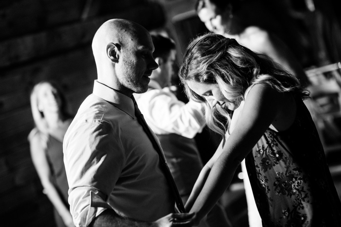 Dalke Studios Copyright 2016