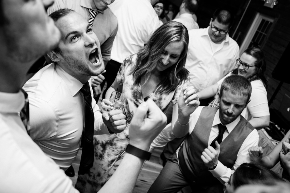 Dalke Studios Copyright 2016