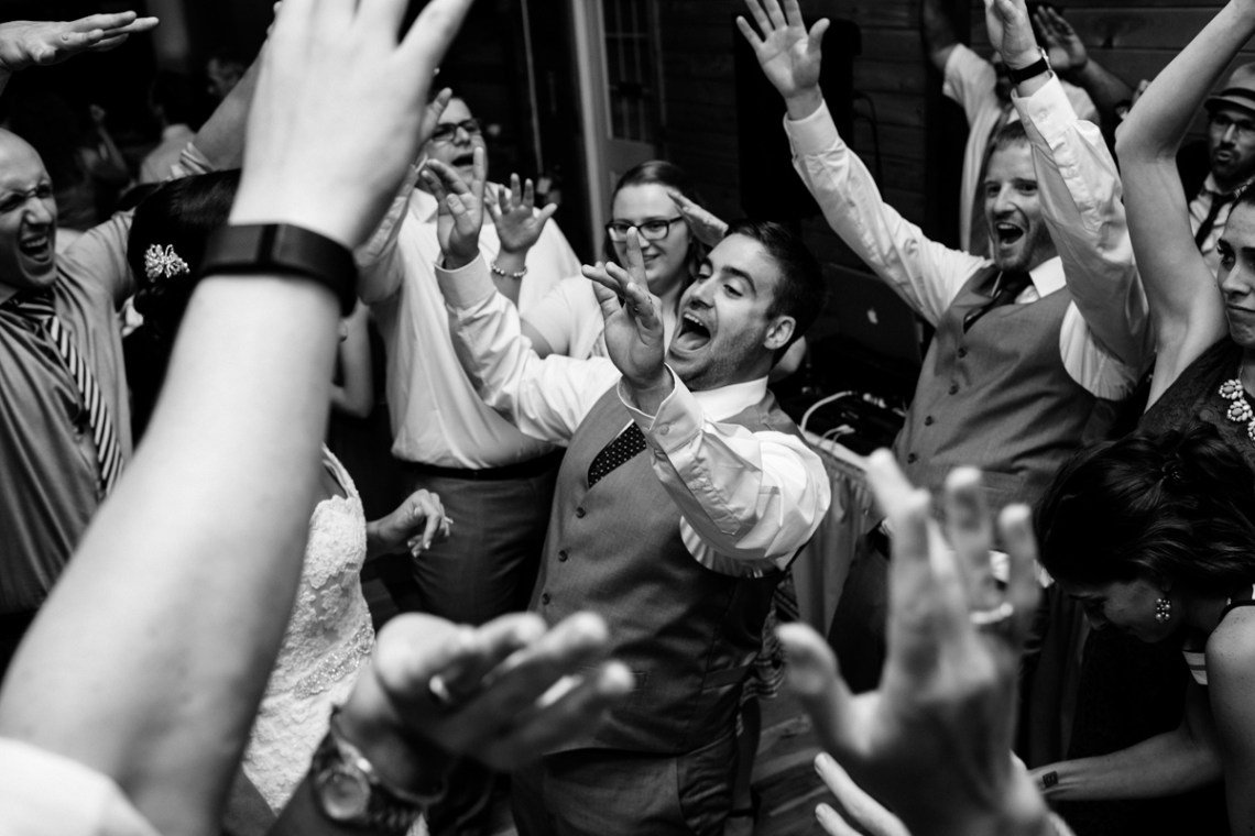 Dalke Studios Copyright 2016