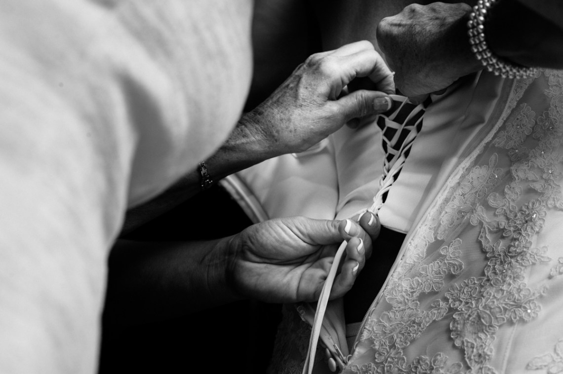 Dalke Studios Copyright 2016